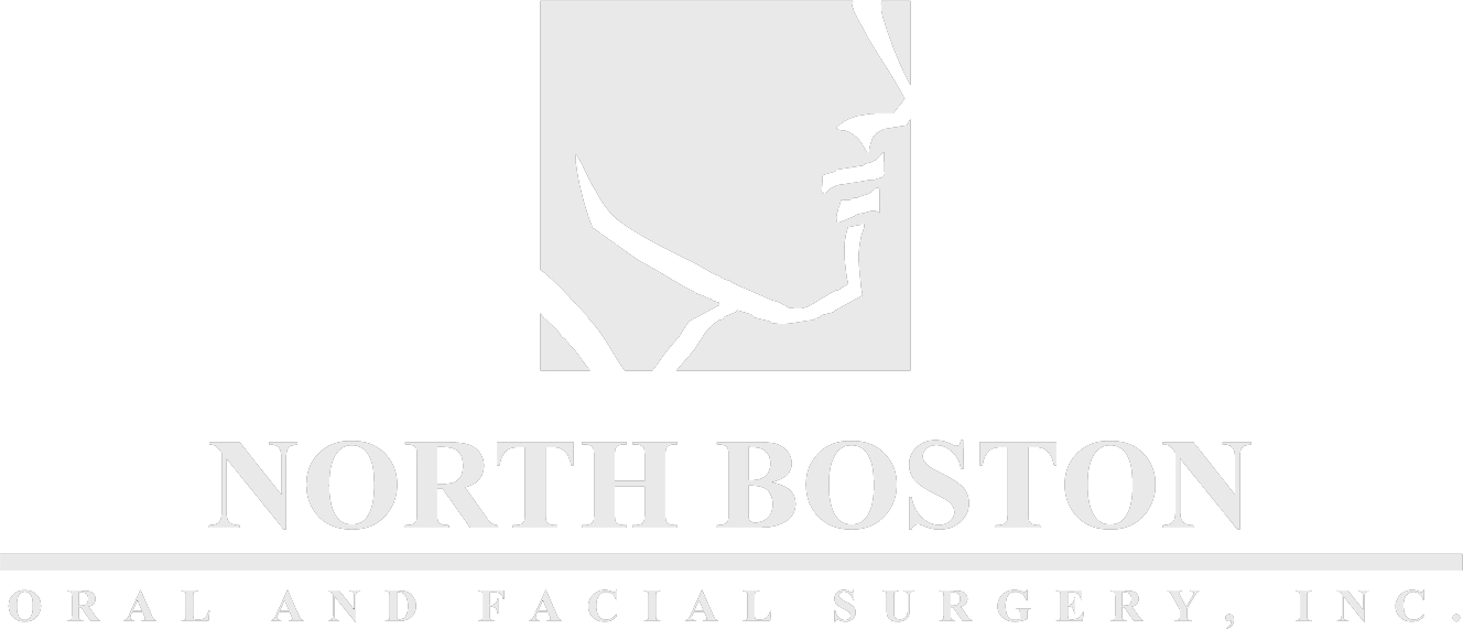 North Boston Oral & Facial Surgery logo