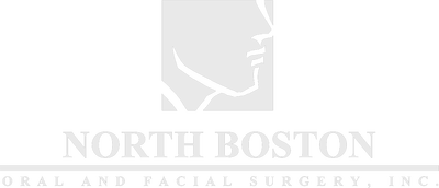 North Boston Oral Surgery logo